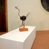 Cartografía artística de Castellón