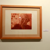 Cartografía artística de Castellón