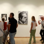 Cartografía artística de Castellón