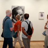 Cartografía artística de Castellón