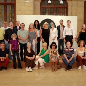 Cartografía artística de Castellón