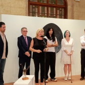 Cartografía artística de Castellón