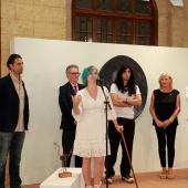 Cartografía artística de Castellón