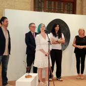 Cartografía artística de Castellón