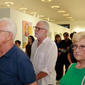 Cartografía artística de Castellón