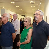 Cartografía artística de Castellón
