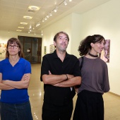 Cartografía artística de Castellón