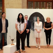 Cartografía artística de Castellón
