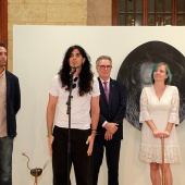 Cartografía artística de Castellón