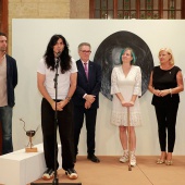Cartografía artística de Castellón