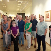 Cartografía artística de Castellón