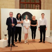 Cartografía artística de Castellón
