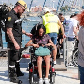 Un mar para todos