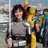 Un mar para todos