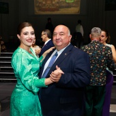 Gaiata 4 L´Armelar