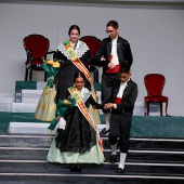 Gaiata 4 L´Armelar