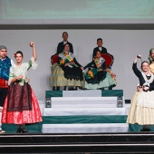 Gaiata 4 L´Armelar