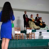 Gaiata 4 L´Armelar