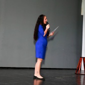 Gaiata 4 L´Armelar