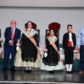 Gaiata 4 L´Armelar