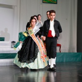 Gaiata 4 L´Armelar