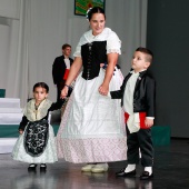 Gaiata 4 L´Armelar