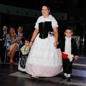 Gaiata 4 L´Armelar