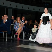 Gaiata 4 L´Armelar