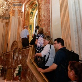 Asociación de Barreros