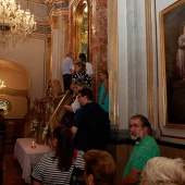 Asociación de Barreros