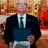Asociación de Barreros