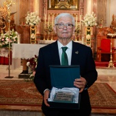 Asociación de Barreros