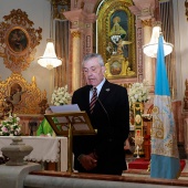 Asociación de Barreros