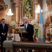 Asociación de Barreros
