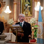Asociación de Barreros