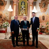 Asociación de Barreros