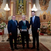 Asociación de Barreros