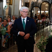 Asociación de Barreros