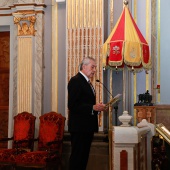 Asociación de Barreros