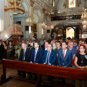 Asociación de Barreros