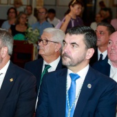 Asociación de Barreros