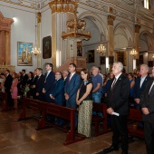 Asociación de Barreros