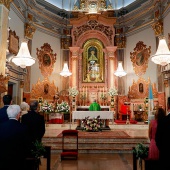 Asociación de Barreros