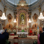 Asociación de Barreros