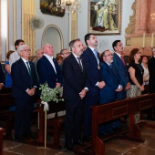 Asociación de Barreros