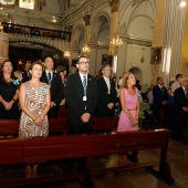 Asociación de Barreros