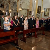 Asociación de Barreros