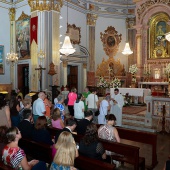 Asociación de Barreros
