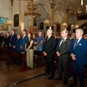 Asociación de Barreros
