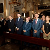 Asociación de Barreros